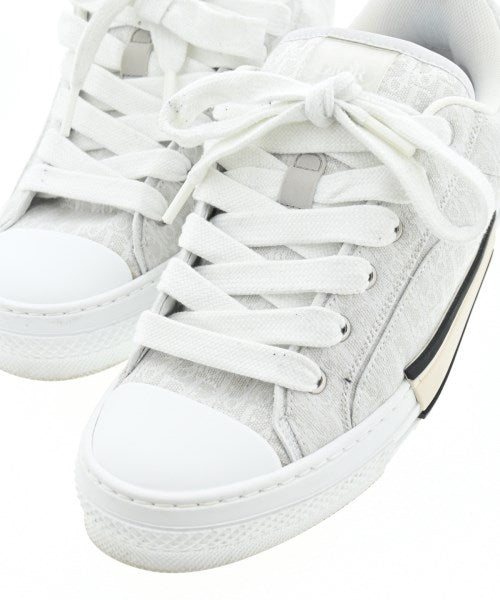 Dior Homme 運動鞋