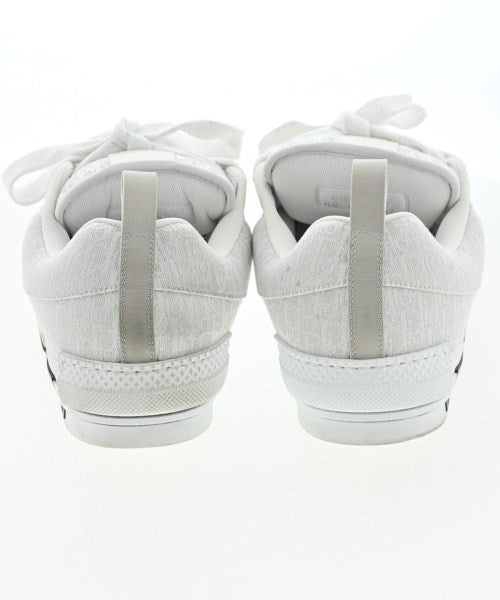 Dior Homme 運動鞋