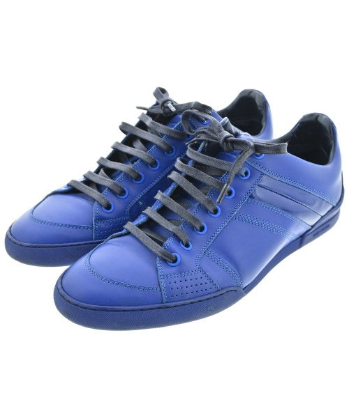 Dior Homme 運動鞋