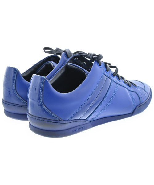 Dior Homme 運動鞋