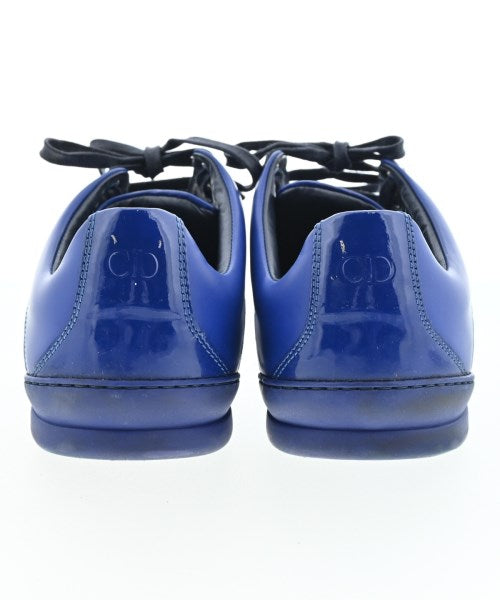 Dior Homme 運動鞋