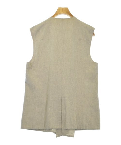 Dior Homme 休閒襯衫