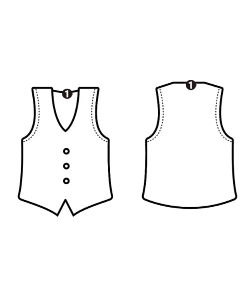 Dior Homme 休閒襯衫