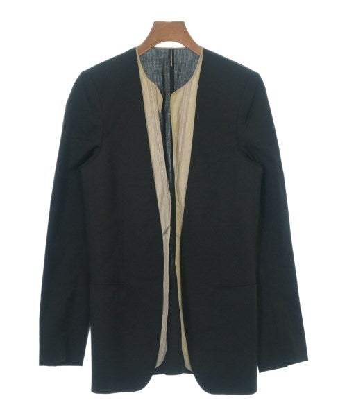 Dior Homme 西裝外套