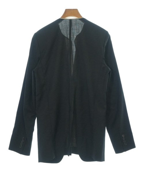 Dior Homme 西裝外套