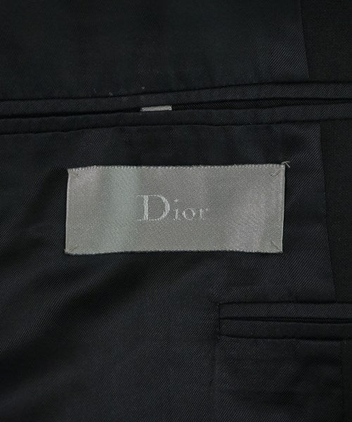 Dior Homme 西裝外套