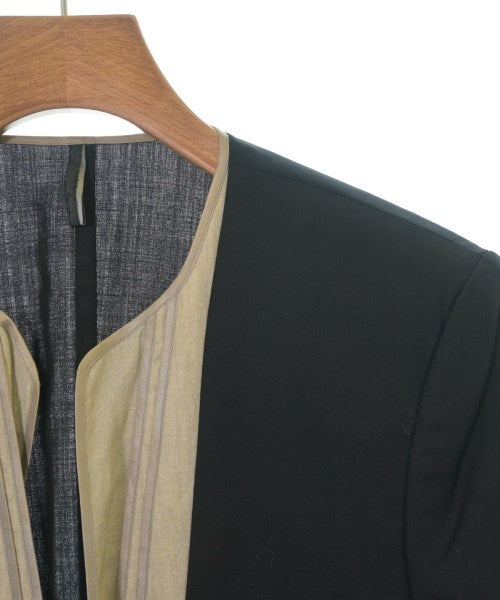 Dior Homme 西裝外套