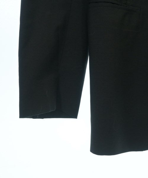 Dior Homme 西裝外套