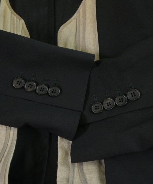 Dior Homme 西裝外套