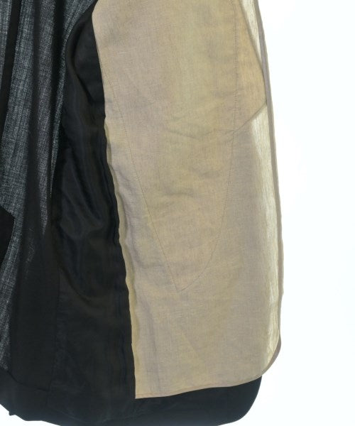 Dior Homme 西裝外套