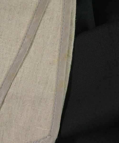 Dior Homme 西裝外套