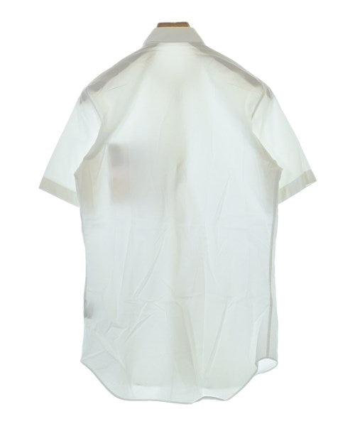Dior Homme 正式襯衫