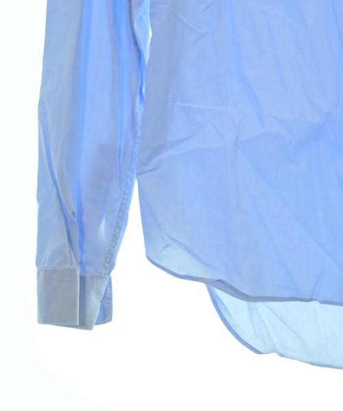 Dior Homme 正式襯衫