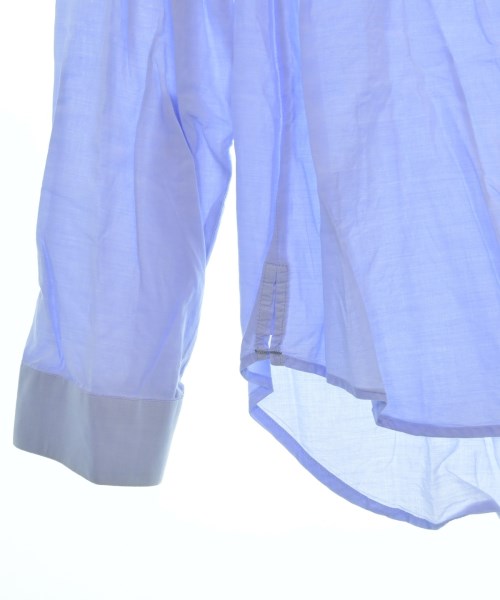 Dior Homme 正式襯衫