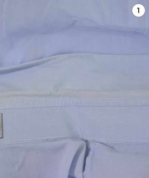 Dior Homme 正式襯衫