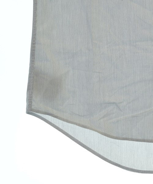 Dior Homme 正式襯衫