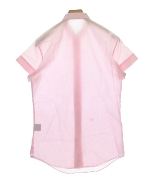 Dior Homme 正式襯衫