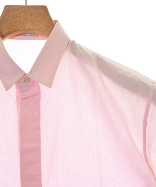 Dior Homme 正式襯衫