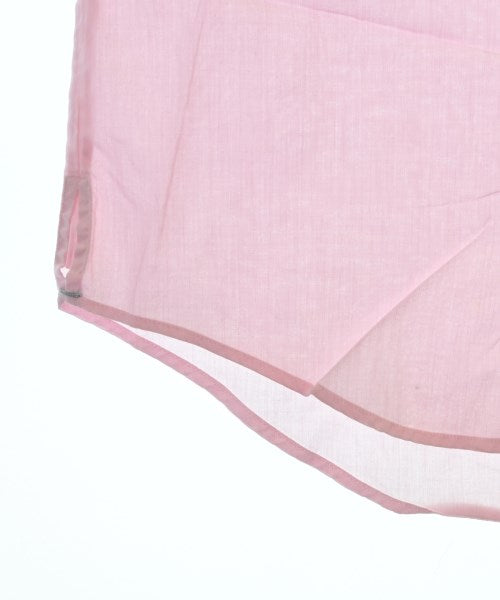 Dior Homme 正式襯衫