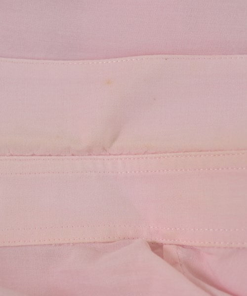 Dior Homme 正式襯衫