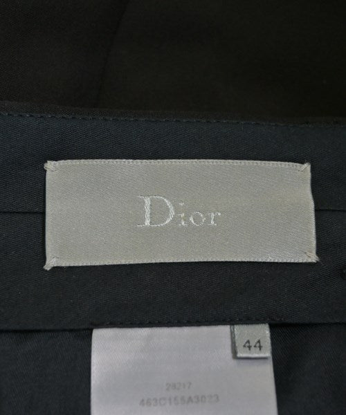 Dior Homme 短