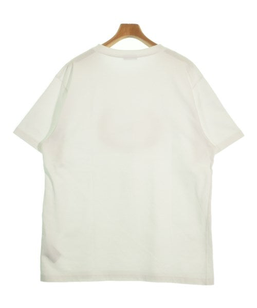 Dior Homme T恤/上衣