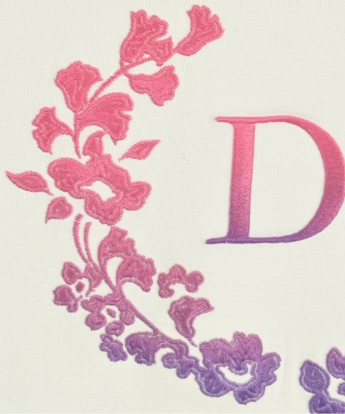 Dior Homme T恤/上衣