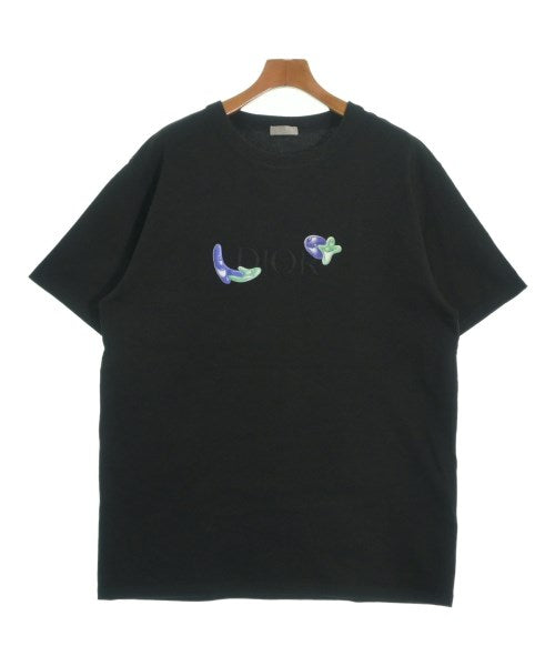 Dior Homme T恤/上衣