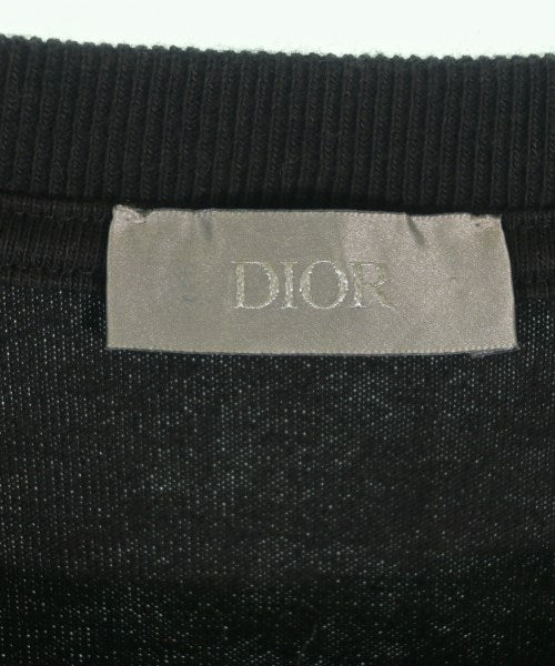 Dior Homme T恤/上衣