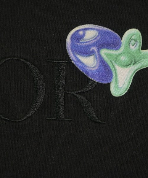 Dior Homme T恤/上衣