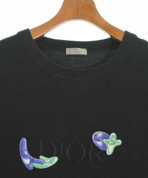 Dior Homme T恤/上衣