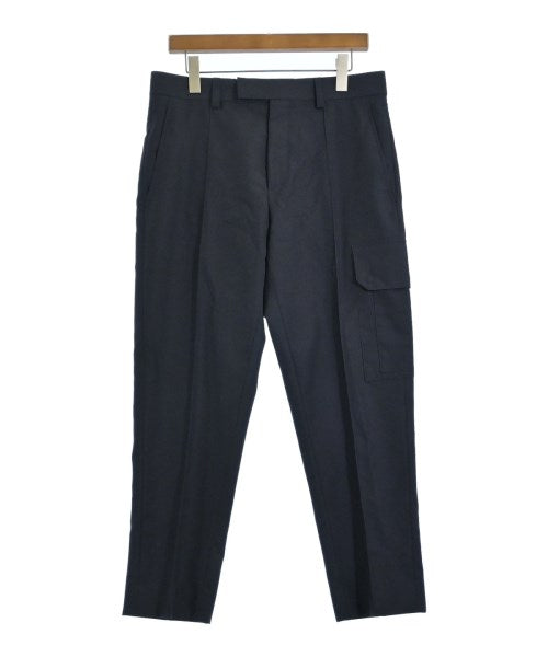Dior Homme 工裝褲