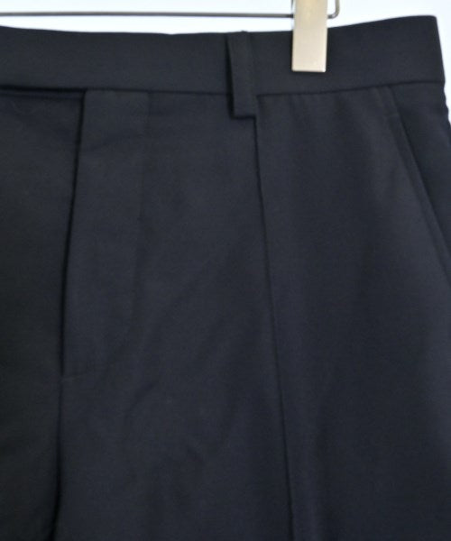 Dior Homme 工裝褲