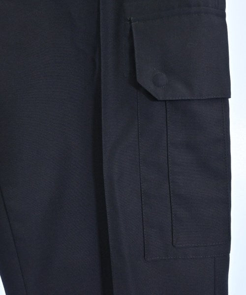 Dior Homme 工裝褲