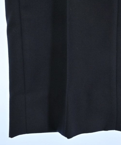 Dior Homme 工裝褲