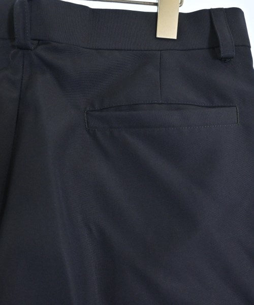 Dior Homme 工裝褲