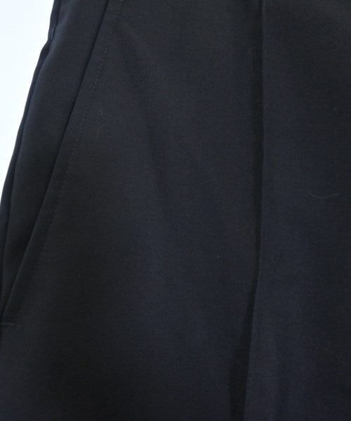 Dior Homme 工裝褲