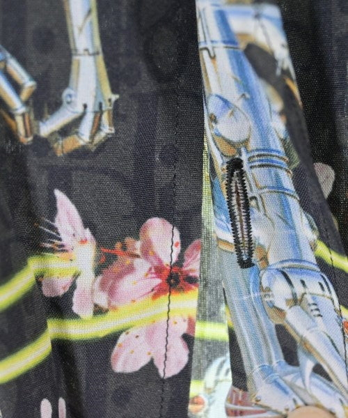 Dior Homme 休閒襯衫