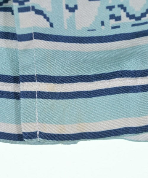 Dior Homme 休襯衫