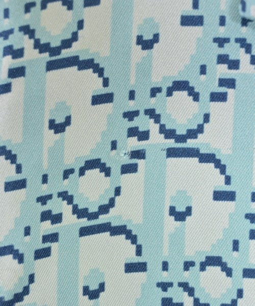 Dior Homme 休襯衫