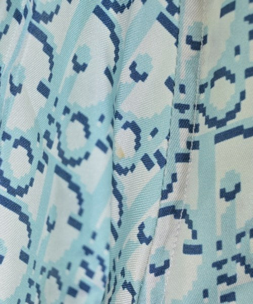 Dior Homme 休襯衫