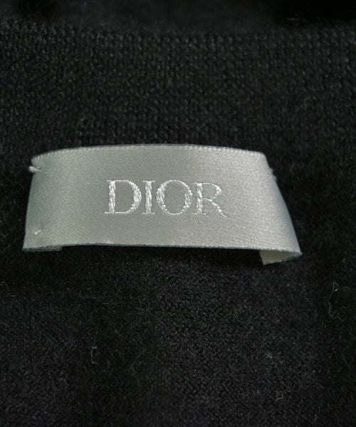 Dior Homme 毛衣