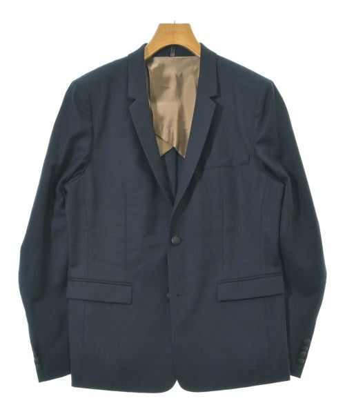 Dior Homme 西裝外套