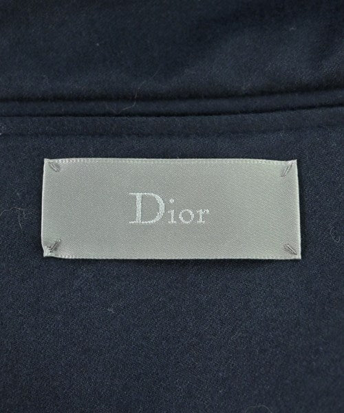 Dior Homme 西裝外套