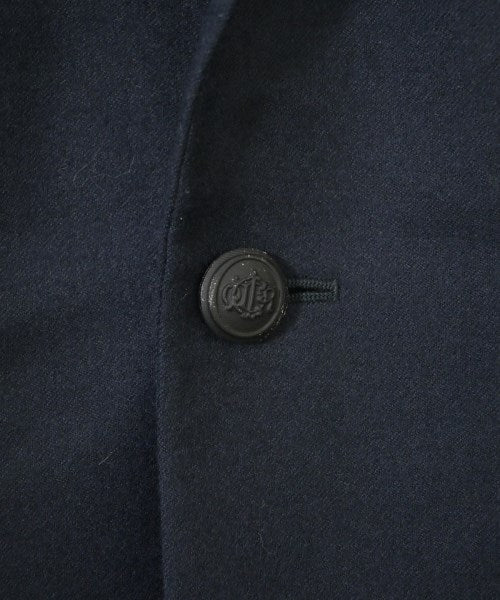 Dior Homme 西裝外套