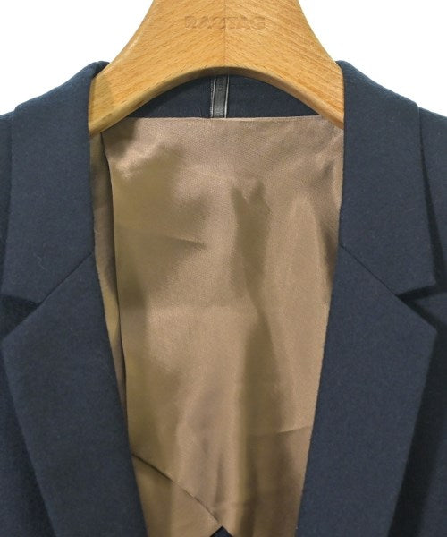 Dior Homme 西裝外套