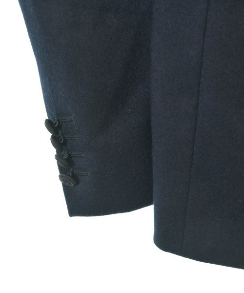 Dior Homme 西裝外套