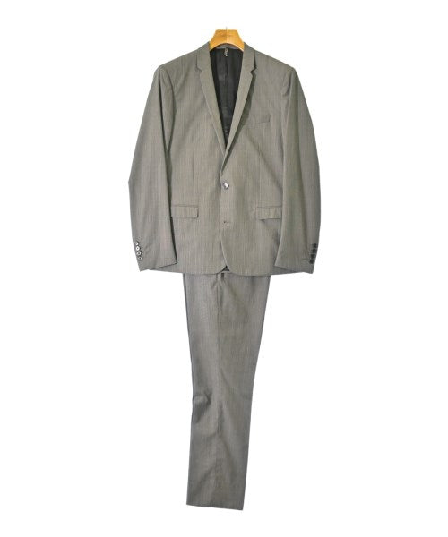 Dior Homme 商務西裝