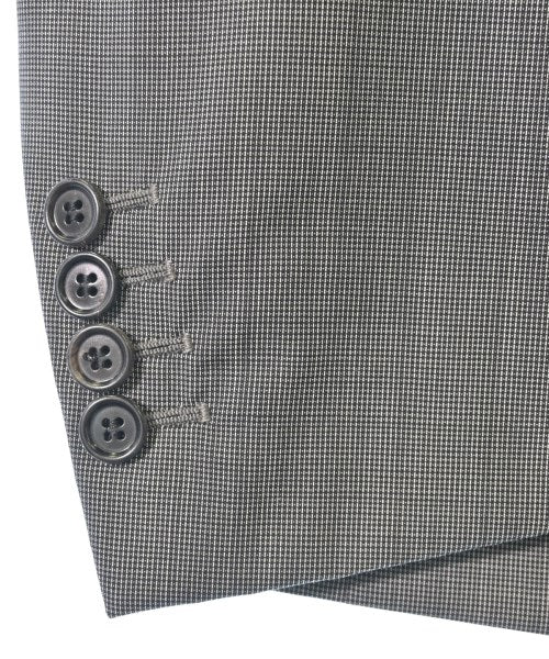 Dior Homme 商務西裝