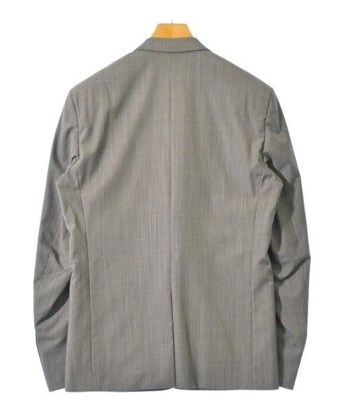 Dior Homme 商務西裝